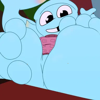 Profile image of Finn
