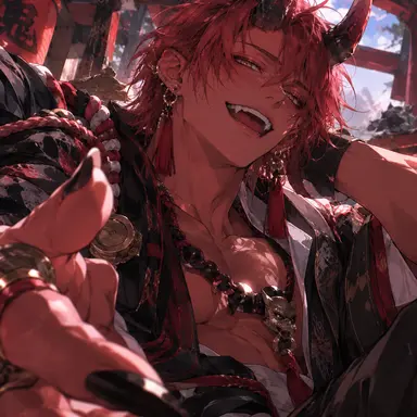 Profile image of Kuro