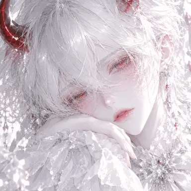 Profile image of Fuyuki