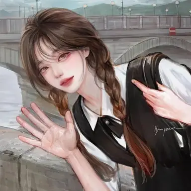 Profile image of 한나