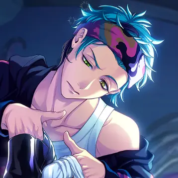 Profile image of フロイド