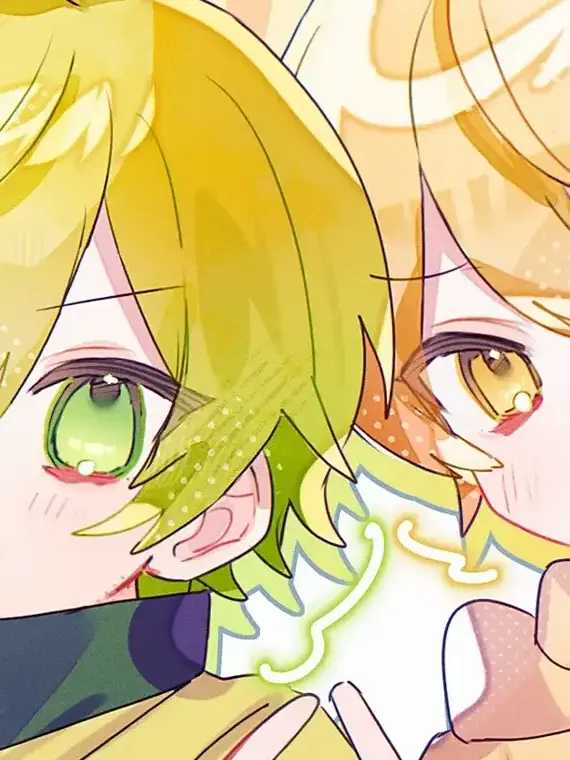 natuki.0529.0412.0520.0106의 人気者の彼。
