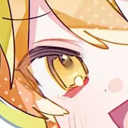 Profile image of あっきぃ