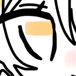 Profile image of あっきぃ