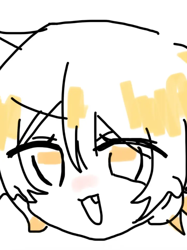 natuki.0529.0412.0520.0106의 人気者の彼。