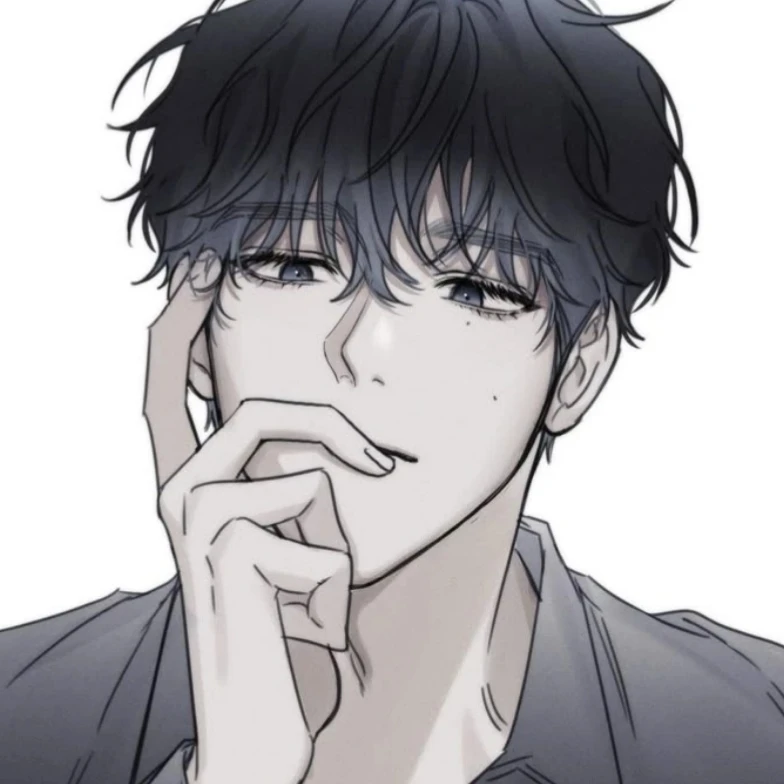 이석훈