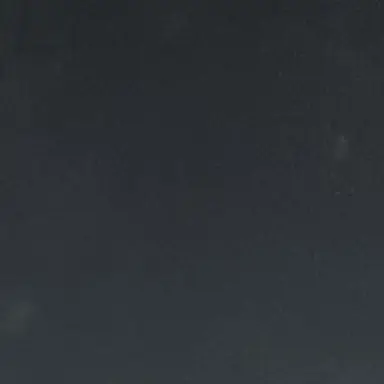 Profile image of ㅁㅈㅎ