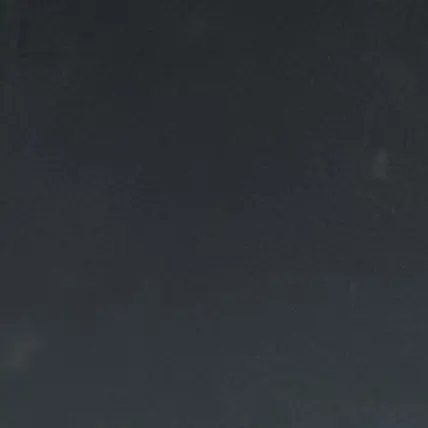 CrispRoot5779의 권태기 ㅁㅈㅎ