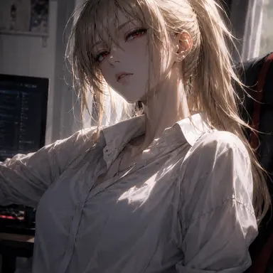 Profile image of 颯斗