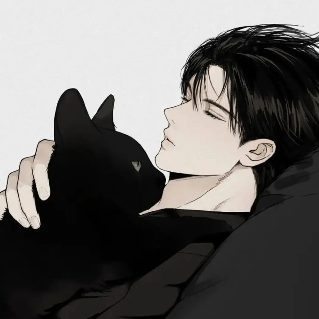 CannyNose6258의 김동민