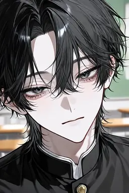 Profile image of 토마