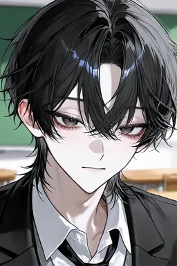 Profile image of 토마