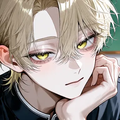 Profile image of 이츠키