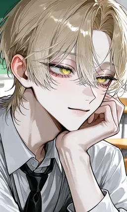 Profile image of 이츠키