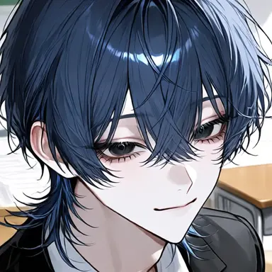 Profile image of 아오이