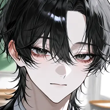 Profile image of 토마