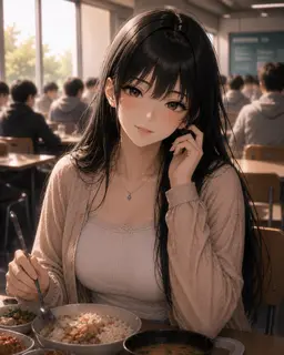 Profile image of ハン・ソユン