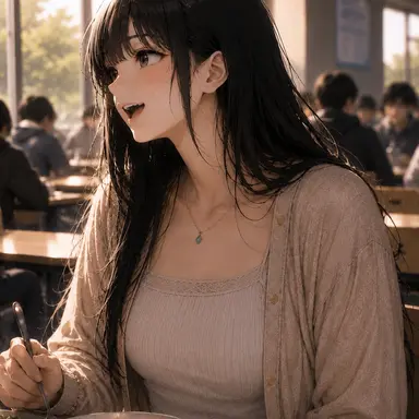 Profile image of 한서윤