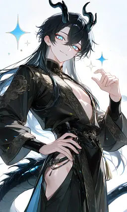 Profile image of Asul