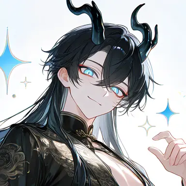 Profile image of Asul