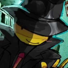 마피오소[mafioso]
