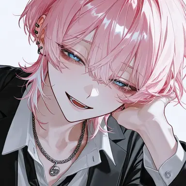 Profile image of 카나토