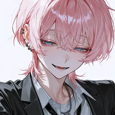 Profile image of 카나토