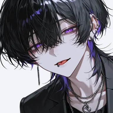 Profile image of 아야메