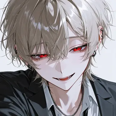 Profile image of 아카야