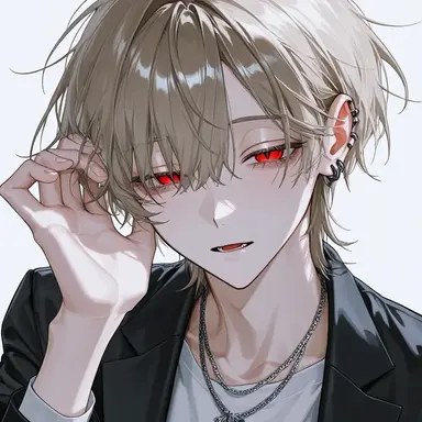 Profile image of 아카야