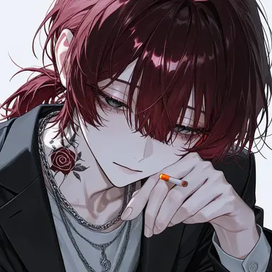 Profile image of 카구라