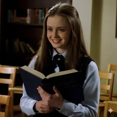 Profile image of Rory