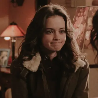 Profile image of Rory