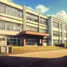 Profile image of 学校