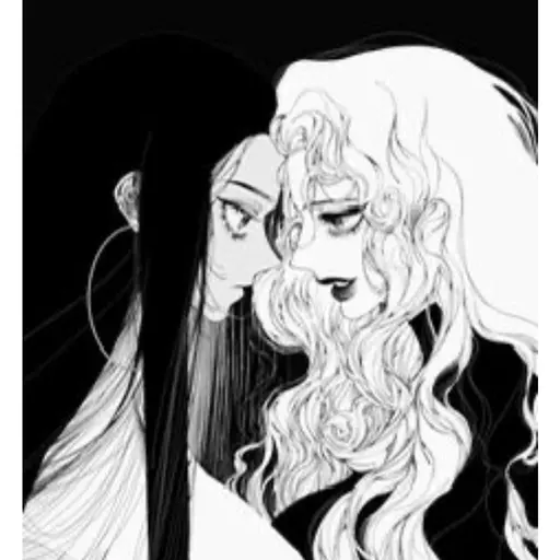 Cvsjj의 헤리언 로아