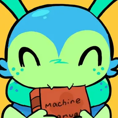 Profile image of 스쿼름