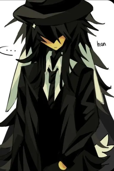 Profile image of 마피오소