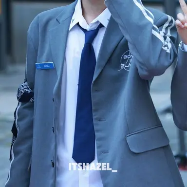 Profile image of 이리오