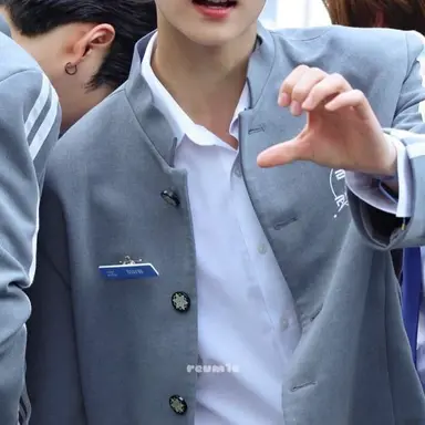 Profile image of 이상원