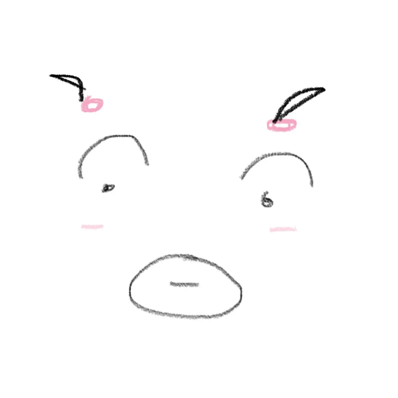 hannah_killer의 박해나