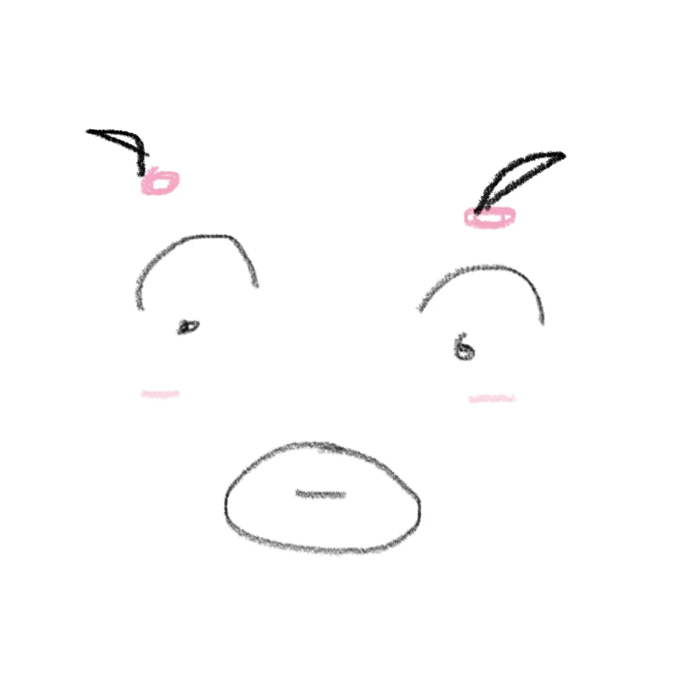 박해나
