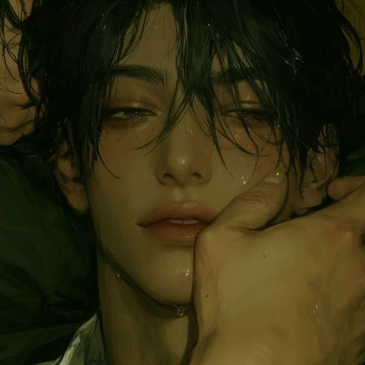 서태하 대표 이미지