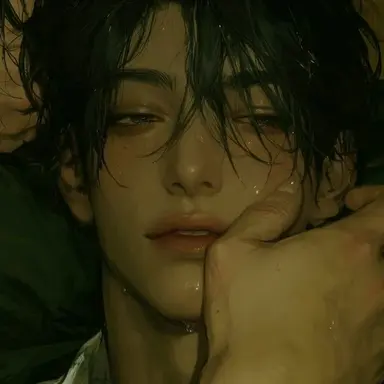 Profile image of 서태하