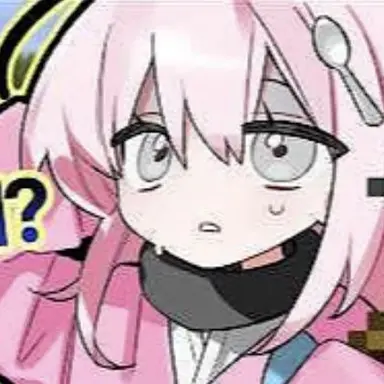 Profile image of 낭만숟가락