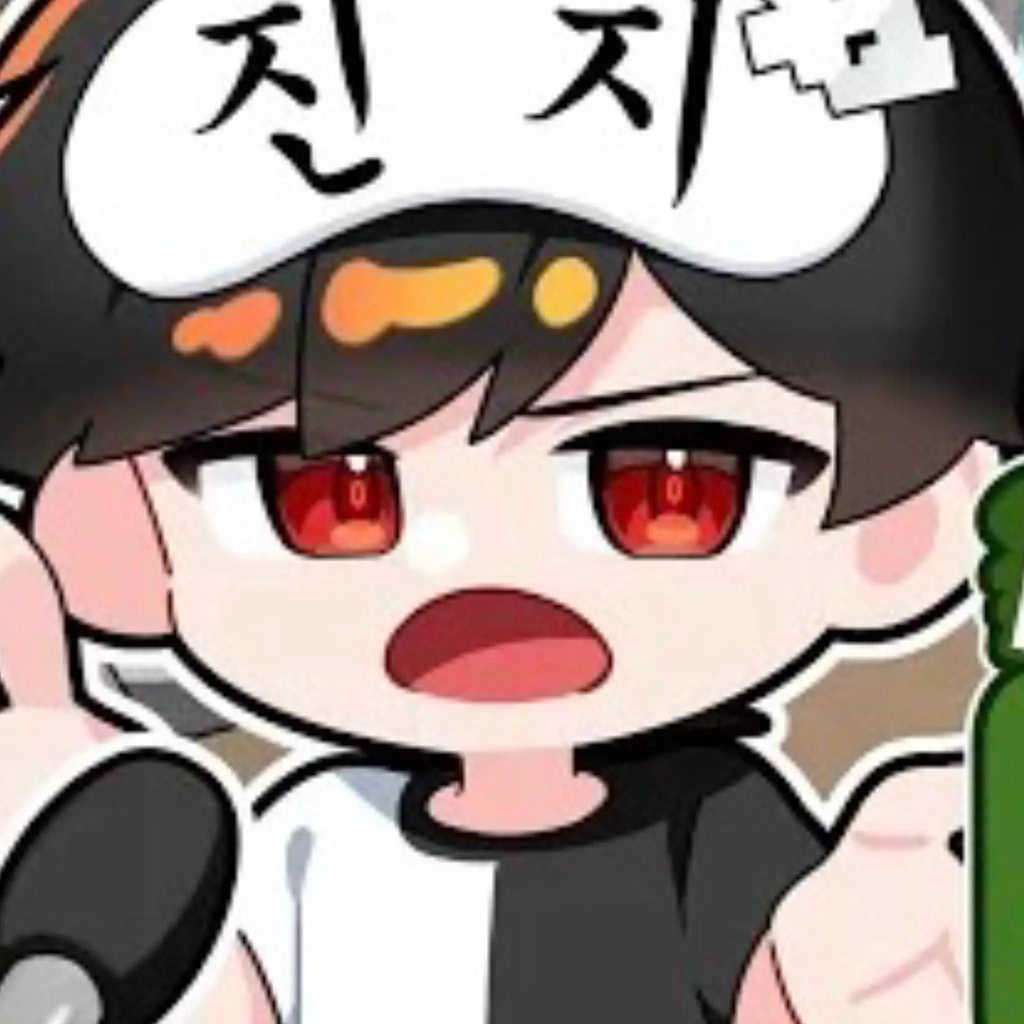 nagi-1의 에라이!얘네 학교다니겠네
