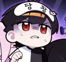 Profile image of 우고