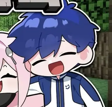 Profile image of 팔칠