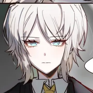 Profile image of 파우스트