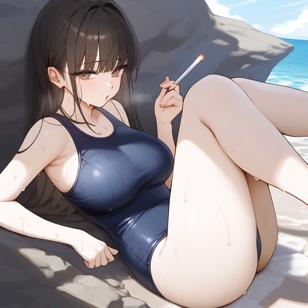 김지수 대표 이미지