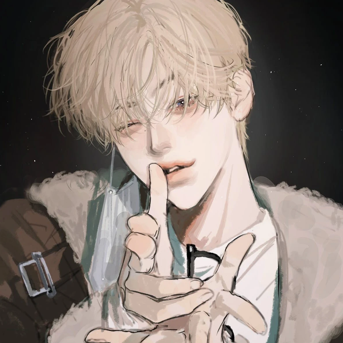 하준원